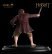 Статуетка Weta Collectibles The Hobbit Bilbo Baggins Statue Хобіт Більбо Бегінс -   -  