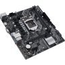 Материнская плата ASUS PRIME H510M-K