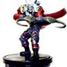 Warcraft Miniatures Core Mini: ELENDRIL