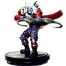 Warcraft Miniatures Core Mini: ELENDRIL