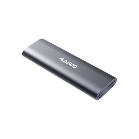 Карман внешний Maiwo M.2 SSD (K1689) - Аксессуары к HDD  - Аксессуары к HDD 