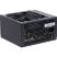 Блок питания Vinga 400W ОЕМ (PSU-400-12 black) - Блоки питания  - Блоки питания 