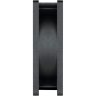 Кулер для корпуса Arctic P8 PWM PST CO (Black) (ACFAN00151A)