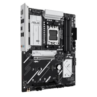 Материнская плата ASUS PRIME B850-PLUS-CSM