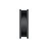 Кулер для корпуса Arctic P8 black (ACFAN00147A)