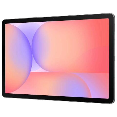 Планшет Samsung Galaxy Tab S10 Lite 5G 8/256GB Gray (SM-X406BZAPEUC) - Планшеты  - Планшеты 