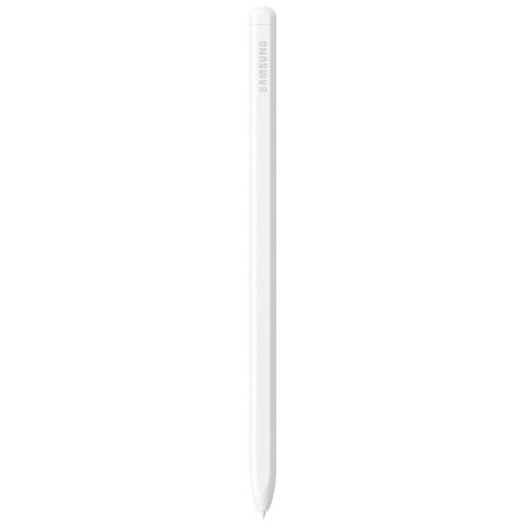 Планшет Samsung Galaxy Tab S10 Lite 5G 8/256GB Gray (SM-X406BZAPEUC) - Планшеты  - Планшеты 