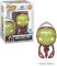 Фігурка Funko Overwatch 2 Echo Hot Rod (Blizzard Exclusive) 913 -   -  