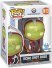 Фігурка Funko Overwatch 2 Echo Hot Rod (Blizzard Exclusive) 913 -   -  