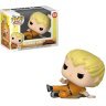 Фігурка Funko Animation My Hero Academia Mashirao Ojiro фанко Моя Геройська Академія 1519