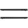 Ноутбук ASUS Vivobook S 15 OLED M5506NA-MA014 (90NB14D2-M000P0)