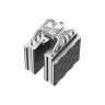 Кулер для процессора Deepcool AG620
