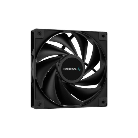 Кулер для процессора Deepcool AG620 - Нулевой остаток (Feed)  - Нулевой остаток (Feed) 