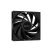 Кулер для процессора Deepcool AG620 - Нулевой остаток (Feed)  - Нулевой остаток (Feed) 