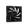 Кулер для процессора Deepcool AG620