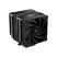 Кулер для процессора Deepcool AK620 Zero Dark (R-AK620-BKNNMT-G-1) - Кулеры к процессорам  - Кулеры к процессорам 