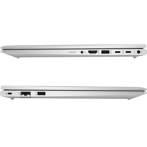 Ноутбук HP ProBook 450 G10 (AL0D6AT) - Нулевой остаток (Feed)  - Нулевой остаток (Feed)
