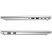 Ноутбук HP ProBook 450 G10 (AL0D6AT) - Нулевой остаток (Feed)  - Нулевой остаток (Feed)
