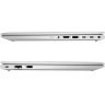 Ноутбук HP ProBook 450 G10 (AL0D6AT)