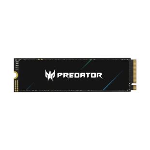 Накопитель SSD M.2 2280 2TB GM6 Acer Predator (BL.9BWWR.134)