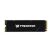 Накопитель SSD M.2 2280 2TB GM6 Acer Predator (BL.9BWWR.134) - Внутренние SSD  - Внутренние SSD 