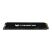 Накопитель SSD M.2 2280 2TB GM6 Acer Predator (BL.9BWWR.134) - Внутренние SSD  - Внутренние SSD 