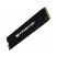 Накопитель SSD M.2 2280 2TB GM6 Acer Predator (BL.9BWWR.134) - Внутренние SSD  - Внутренние SSD 