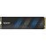 Накопитель SSD M.2 2280 256GB Apacer (AP256GAS2280P4UPRO-1) - Внутренние SSD  - Внутренние SSD