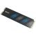 Накопитель SSD M.2 2280 256GB Apacer (AP256GAS2280P4UPRO-1) - Внутренние SSD  - Внутренние SSD