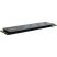 Накопитель SSD M.2 2280 256GB Apacer (AP256GAS2280P4UPRO-1) - Внутренние SSD  - Внутренние SSD
