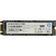 Накопитель SSD M.2 2280 512GB S750 HP (16L56AA) - Внутренние SSD  - Внутренние SSD