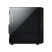 Корпус Cougar Purity RGB Black (Purity RGB (Black)) - Нулевой остаток (Feed)  - Нулевой остаток (Feed) 
