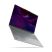 Ноутбук Lenovo IdeaPad Slim 5 16IMH10 (83V7005SRA) - Ноутбуки  - Ноутбуки 