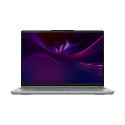 Ноутбук Lenovo IdeaPad Slim 5 16IMH10 (83V7005SRA) - Ноутбуки  - Ноутбуки 
