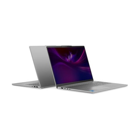 Ноутбук Lenovo IdeaPad Slim 5 16IMH10 (83V7005SRA) - Ноутбуки  - Ноутбуки 