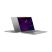 Ноутбук Lenovo IdeaPad Slim 5 16IMH10 (83V7005SRA) - Ноутбуки  - Ноутбуки 