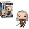 Фігурка Funko Baldur`s Gate: Jaheira Фанко Брама Балдура Джахейра 1187