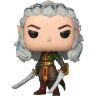 Фігурка Funko Baldur`s Gate: Jaheira Фанко Брама Балдура Джахейра 1187