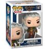 Фігурка Funko Baldur`s Gate: Jaheira Фанко Брама Балдура Джахейра 1187