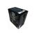 Блок питания Delux 650W (DLP-50DGM) - Нулевой остаток (Feed)  - Нулевой остаток (Feed) 