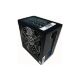 Блок питания Delux 650W (DLP-50DGM) - Нулевой остаток (Feed)  - Нулевой остаток (Feed) 