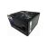 Блок питания Delux 650W (DLP-50DGM) - Нулевой остаток (Feed)  - Нулевой остаток (Feed) 