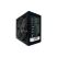 Блок питания Delux 650W (DLP-50DGM) - Нулевой остаток (Feed)  - Нулевой остаток (Feed) 
