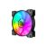Кулер для корпуса Gamemax FN12A-S6I - Вентиляторы к корпусам  - Вентиляторы к корпусам 