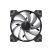 Кулер для корпуса Gamemax FN12A-S6I - Вентиляторы к корпусам  - Вентиляторы к корпусам 