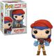 Фігурка Funko Marvel: Jean Grey фанко Люди ікс Джин Грей 1533 - -