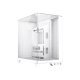 Корпус Gamemax Infinity Plus WH - Нулевой остаток (Feed)  - Нулевой остаток (Feed) 