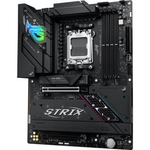 Материнская плата ASUS ROG STRIX B850-F GAMING WIFI