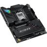 Материнская плата ASUS ROG STRIX B850-F GAMING WIFI