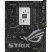 Материнская плата ASUS ROG STRIX B850-F GAMING WIFI - Нулевой остаток (Feed)  - Нулевой остаток (Feed) 